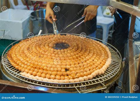  ガイトーイ！香ばしくスパイシーなタイのソウルフード、イーサーン地方でしか味わえない至福の味